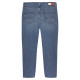 Tommy Hilfiger Ανδρικό παντελόνι Dad Jean Regular Tapered Fit